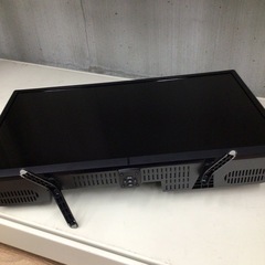 ☆ジモティ割あり☆ TCL 液晶テレビ 23年製 32インチ クリーニング済 YJ4918