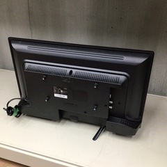 SONY テレビ (りか) 北高崎のテレビ《液晶テレビ》の中古あげます・譲ります｜ジモティーで不用品の処分