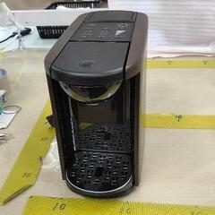 中古】一人暮らしおまかせ 家電3点セット 家電セット 新生活応援セット 高年式 2020〜2024年製 冷蔵庫 ファン式 洗濯機 :  kset3-high : トップマーケット - 通販 - Yahoo!ショッピング - 生活家電