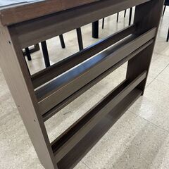 ☆ジモティ割あり☆ IKEA ダイニングテーブルセット ナチュラル H74×W119×D75 クリーニング済み KJ7502  売買されたオークション情報 落札价格 【au payマーケット】の商品情報をアーカイブ公開