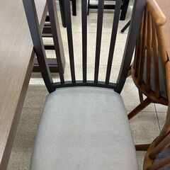 ☆ジモティ割あり☆ IKEA ダイニングテーブルセット ナチュラル H74×W119×D75 クリーニング済み KJ7502  売買されたオークション情報 落札价格 【au payマーケット】の商品情報をアーカイブ公開
