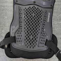 コミネプロテクターSK-828 6000円の画像