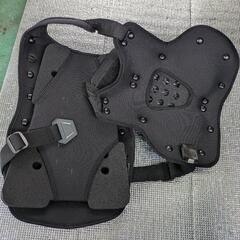 コミネプロテクターSK-828 6000円の画像
