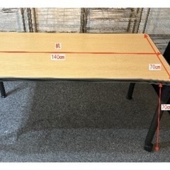 中古】家具を格安/激安/無料であげます・譲ります｜ジモティー