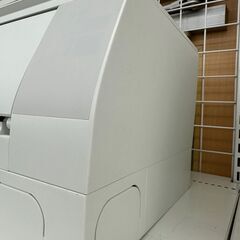 CS-253DEX-W パナソニック エアコン 8畳 EXシリーズ お掃除ロボット 自動排出方式 2023年度モデル 在庫あり 法人様限定販売 :  cs-253dex-w : まごころでんき Yahoo!店 - 通販 - Yahoo!ショッピング
