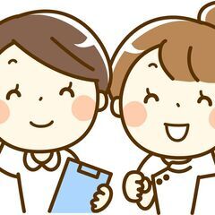 ボーナス3.2ヶ月分！残業月平均2h程度！日勤のみで生活スタイル...