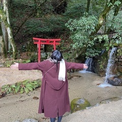 【 電話 】スピリチュアルリーディング。写真を使って特別なメッセージをお届けします。 − 愛知県