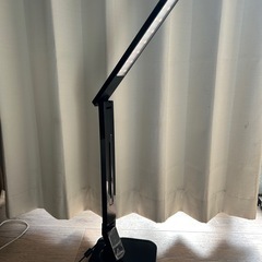 ★ステンレス スタンドライト(使用不可)