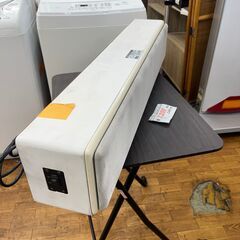 【リサイクルショップどりーむ鹿大前店】No.172　ルームシアタースピーカー　felicis　エスケイジャパン　年式不明　お買い得品の画像