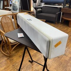 【リサイクルショップどりーむ鹿大前店】No.172　ルームシアタースピーカー　felicis　エスケイジャパン　年式不明　お買い得品の画像