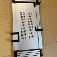 ねながらデスク　　　
の画像