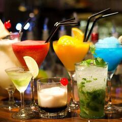 気軽に乾杯できる仲間を増やしませんか？✨ お酒好き集まれ🍻