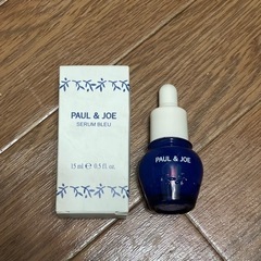 ポール＆ ジョー