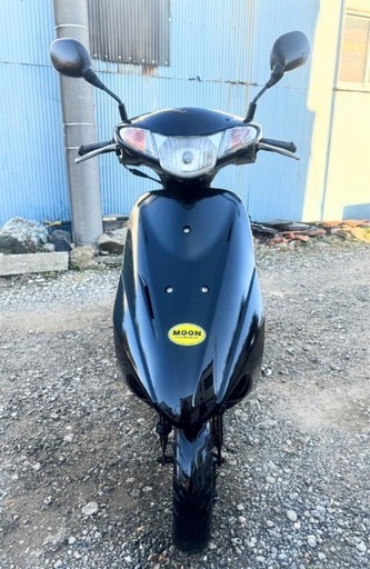 ライブディオZX 取扱説明書 ホンダ 正規 中古 バイク 整備書 DioZX AF35 GBＬ uN 車検 整備情報 : 12148316 :  ティーエスパーツ - 通販 - Yahoo!ショッピング