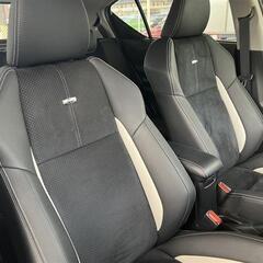 ★☆★ 自社ローン！ ★☆★ 🚗アクア G G's🚙の画像
