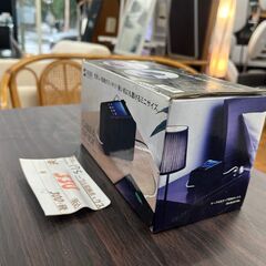 どりーむ鹿大前店さん（リサイクルショップどりーむ鹿大前店）のプロフィール｜中古あげます・譲ります/無料広告・無料掲載のジモティー フリマ/掲示板