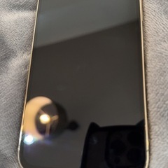iPhone12pro 