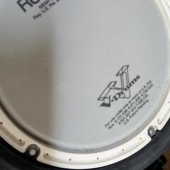 Roland  電子ドラムの画像
