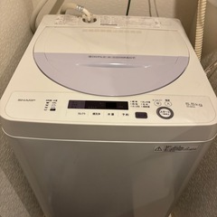 お客様の声：2024年10月13日K.N 様 ゼニス｜京都店