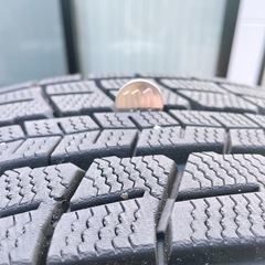 ミツビシ デリカD:5(3DA系)用 215/70R16 100Q ダンロップ ウィンターマックス SJ8+ ナイトロパワー H6 スラッグスタッドレ  : eg001769166 : タイヤホイール専門店コニシタイヤ - 通販 - Yahoo!ショッピング
