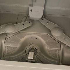 ジモティ来店特価!! 食洗機 パナソニック NP-TH4 2021 J-0722 - 食器洗い機