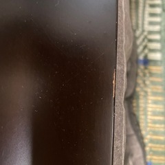 無印良品のこたつ