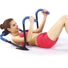 パワースリーマー2000の画像