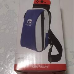 新品未開封品　ACTIVE BODY for Nintendo ...