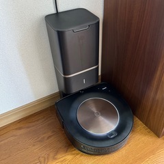 ルンバ シリーズ890 (みにみに) 荏原中延の生活家電《掃除機》の中古あげます・譲ります｜ジモティーで不用品の処分