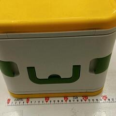 ウィングクーラーの中古が安い！激安で譲ります・無料であげます