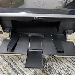CANONプリンターの画像