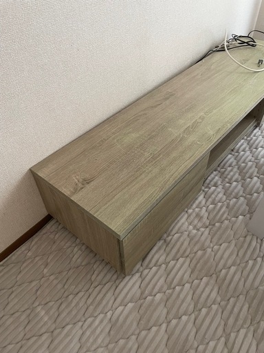 テレビ台