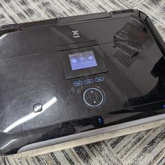 CANONプリンターの画像