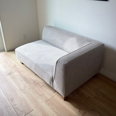 【美品】ソファーの画像