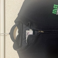 スタジャンの画像