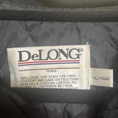 スタジャンの画像