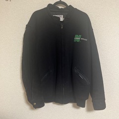スタジャン