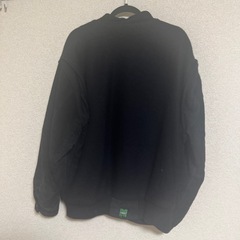 スタジャンの画像