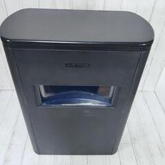 COMIX シュレッダー クロスカット 12L  G3508Nの画像