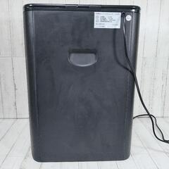 COMIX シュレッダー クロスカット 12L  G3508Nの画像