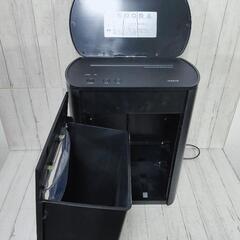 COMIX シュレッダー クロスカット 12L  G3508Nの画像