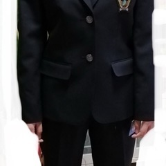 高校制服