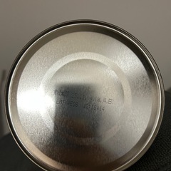 【売約済み】すこやか 缶ミルクの画像