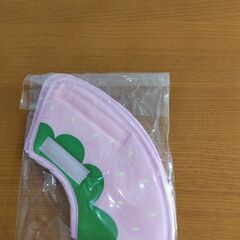 犬、猫、エリザベスカラー　術後用　Sサイズ　