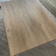 姿見【町田市再生家具】243093 (ショップまちエコ ) 町田のミラー/鏡の中古あげます・譲ります｜ジモティーで不用品の処分