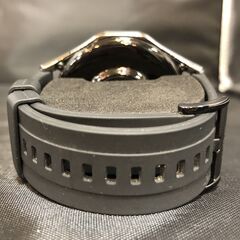 【ジャングルジャングル岸和田店】ファーウェイ ウォッチ GT4 南大阪 岸和田 貝塚市 泉佐野市 高石市 泉大津市 和泉市 忠岡町 熊取町の画像