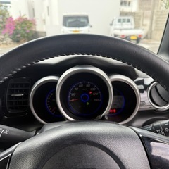 🉐N-BOXカスタム車検満タン9万キロ両側パワスラ🉐の画像