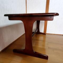 ダイニングテーブル 処分の中古が安い！激安で譲ります・無料であげます｜ジモティー