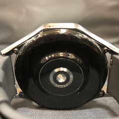 【ジャングルジャングル岸和田店】ファーウェイ ウォッチ GT4 南大阪 岸和田 貝塚市 泉佐野市 高石市 泉大津市 和泉市 忠岡町 熊取町の画像