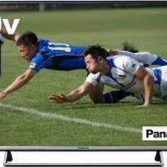 テレビ】パナソニック 『VIERA TH-40DX600』 レビューチェック | ヲチモノ